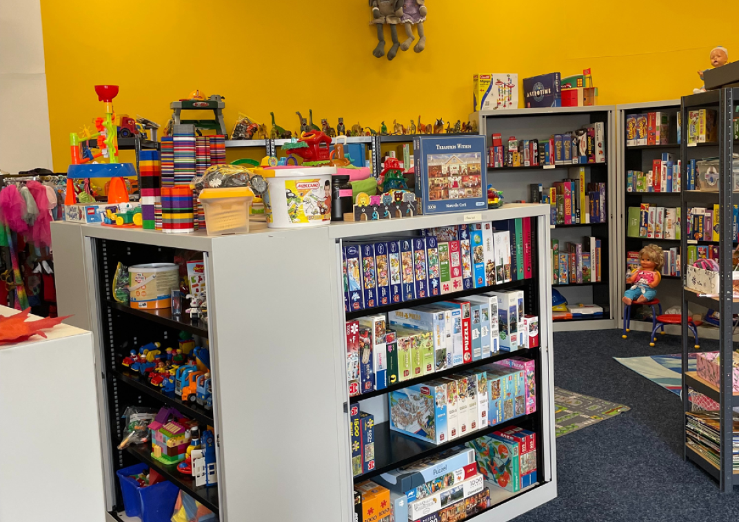 Speelgoedbank3